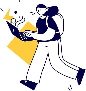 Illustration ilo-1