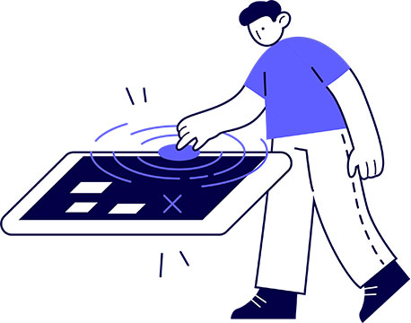 Illustration ilo-4
